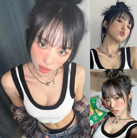 #myprofile